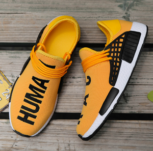 Pharrell Human Race Nmd Replicas 