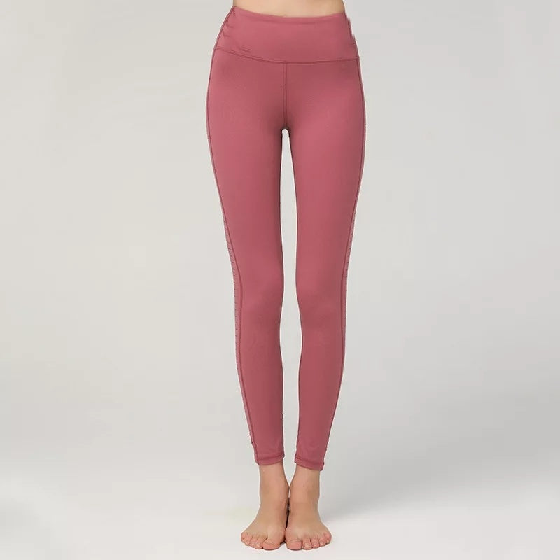 Lululemon's 'perfect fit' Wunder Under leggings are on sale: New