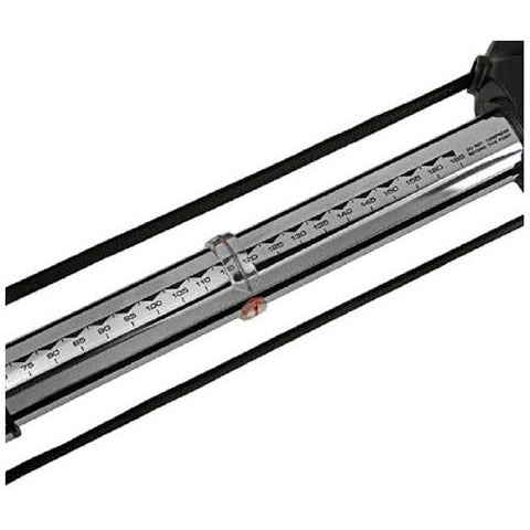 iso 7x isometric workout bar for sale