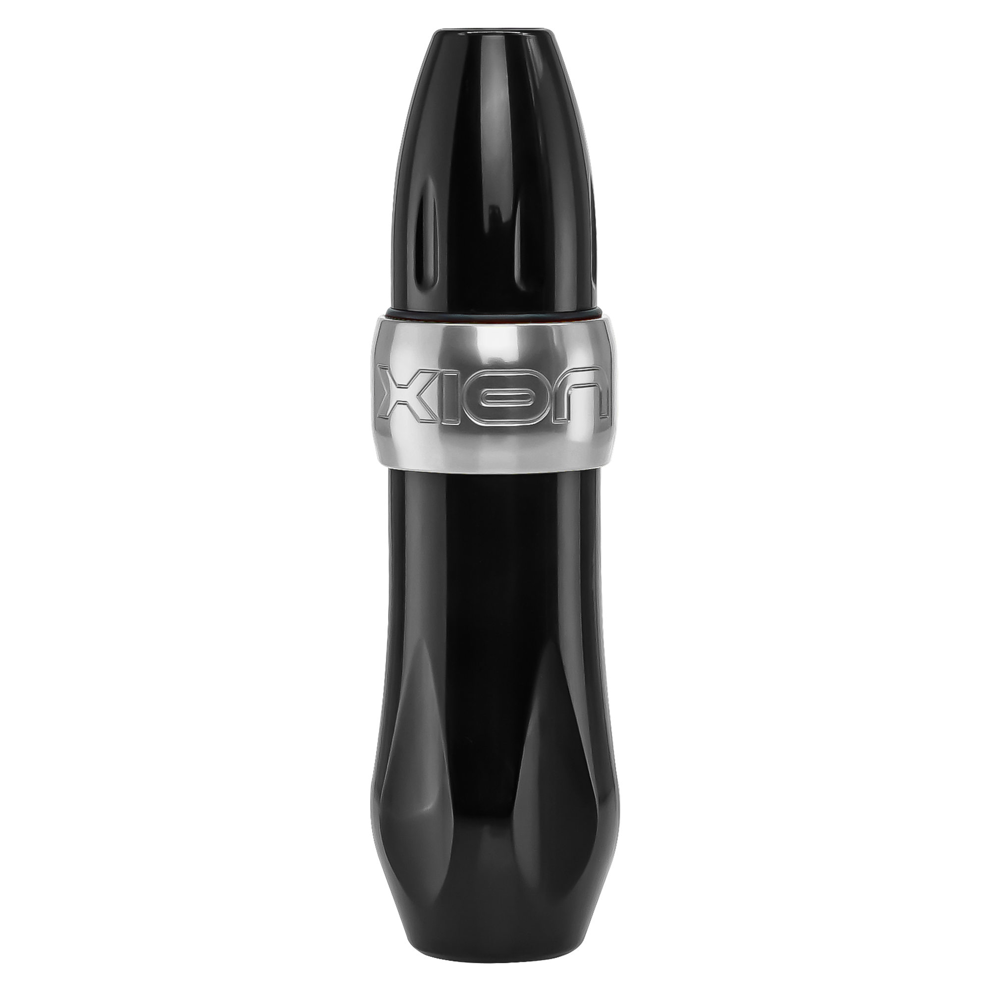 Spektra Xion GunMetal