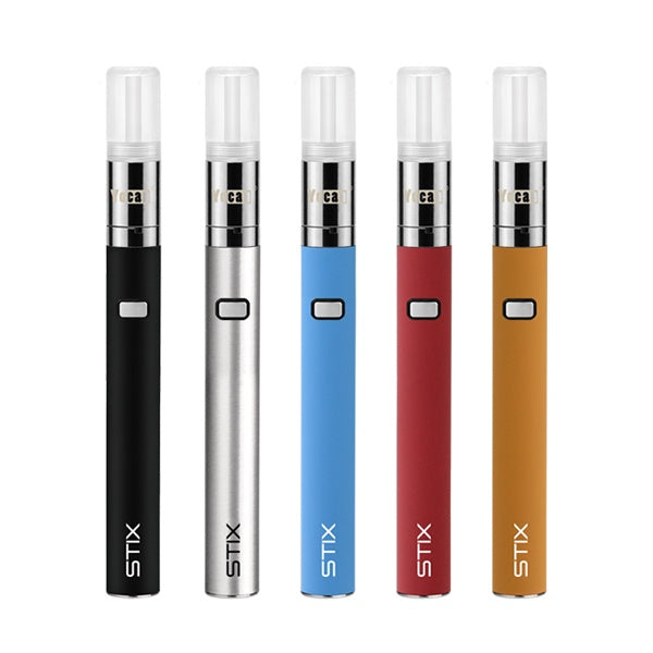 Yocan Stix Starter Kit – Spyder Vapes