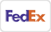 fedex_icon