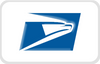 usps_icon