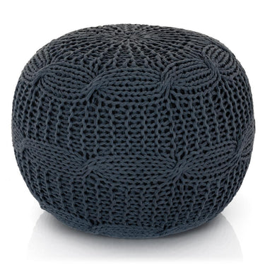 https://cdn.shopify.com/s/files/1/0024/3233/5919/products/Lincove-KnitPouf-Grey-1-1000_375x375_crop_center.jpg?v=1536098516