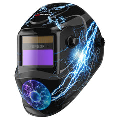 Welding Helmet