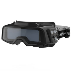 YesWelder Welding Goggles