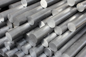 309 austenitic stainless steel