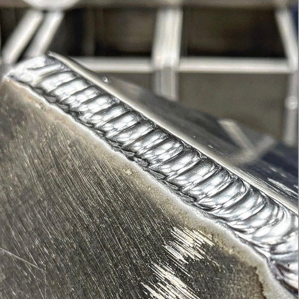 fabulous tig welding