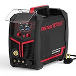 YesWelder MP200