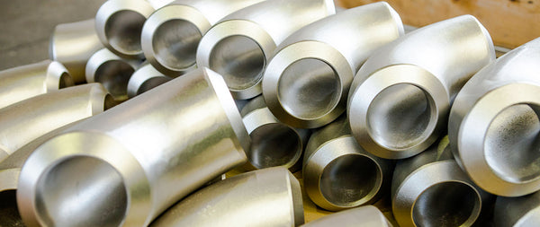 Nickel and its alloys