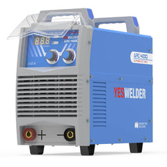 arc welder download for imac os x