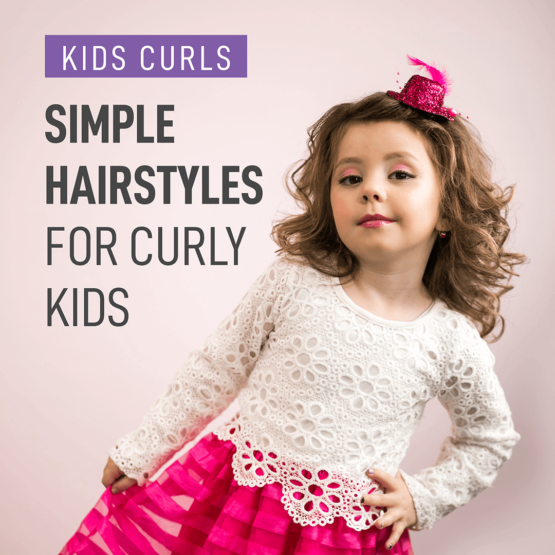 Curly Hair Education Curl Keeper Curly Hair Solutions