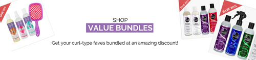 bundles2023.png__PID:6d670493-ac16-405a-a32c-2130ee1c99ed