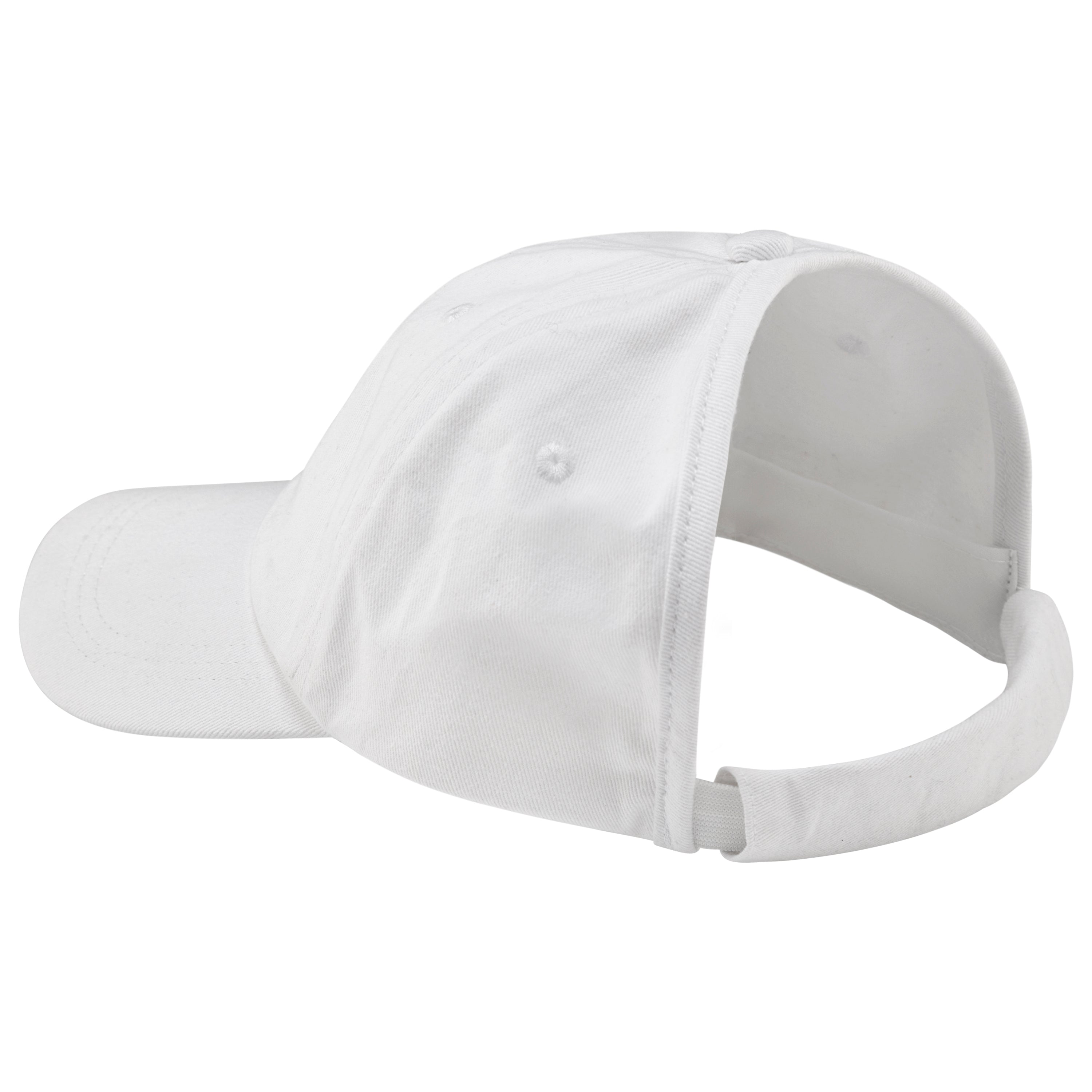 y3 running cap