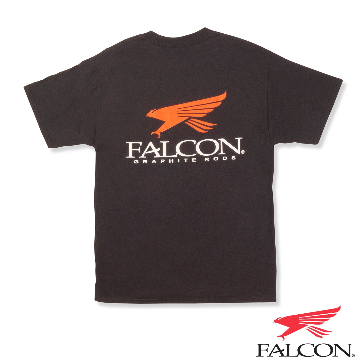 falcon captain america t shirt