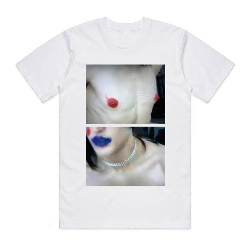 I D Magazine Store