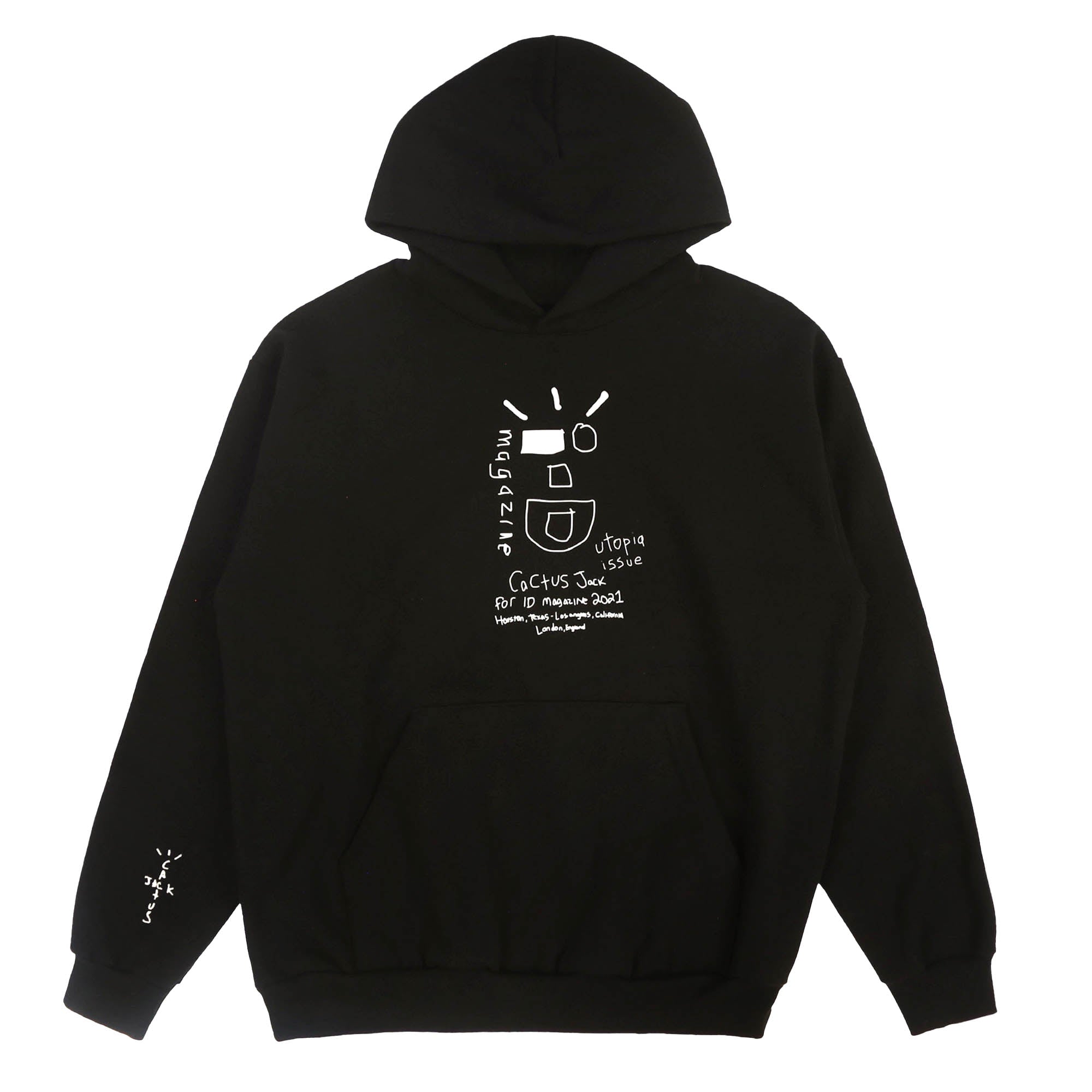 Travis scott hoodie. Толстовка Трэвис Скотт. Трэвис Скотт Кактус Джек толстовка. Cactus Jack Merch Travis Scott худи. Худи Трэвис Скотт Cactus Jack.