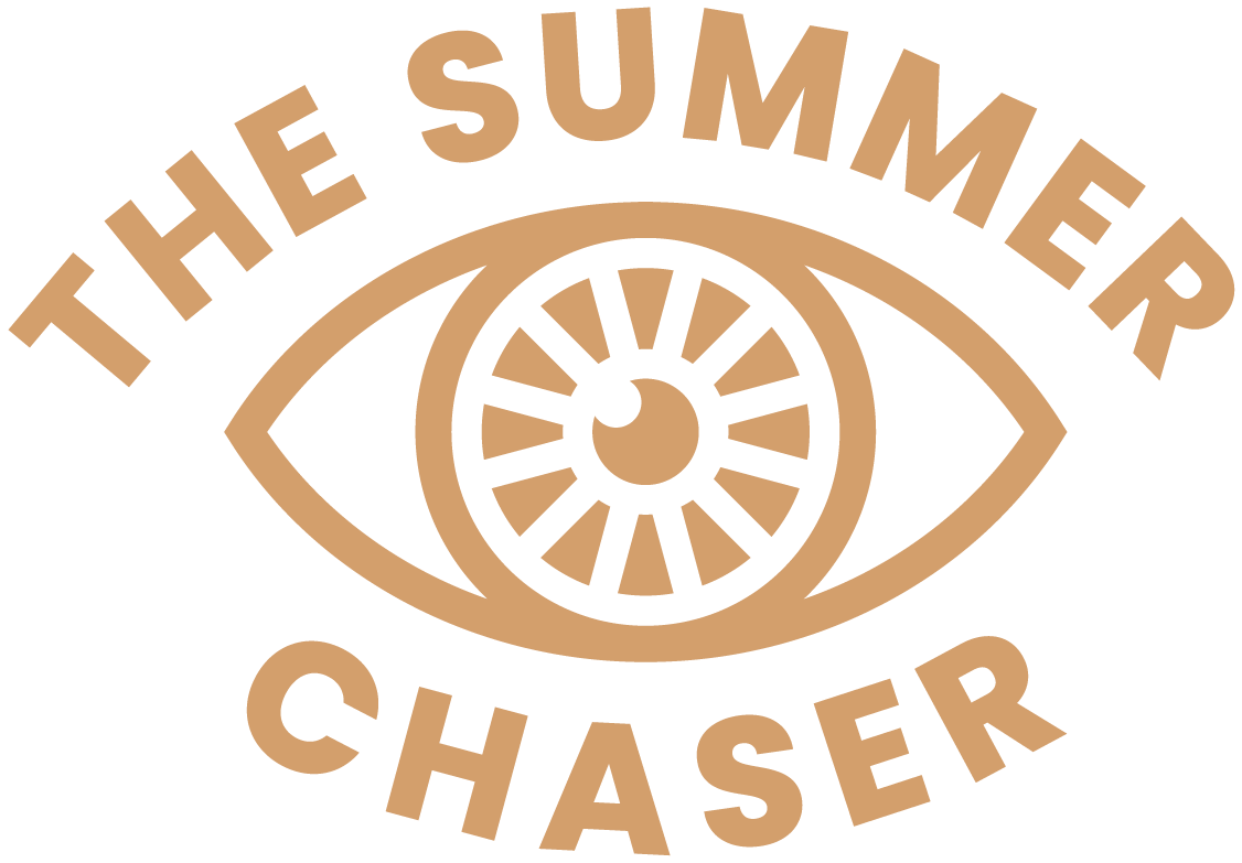 The Summer Chaser