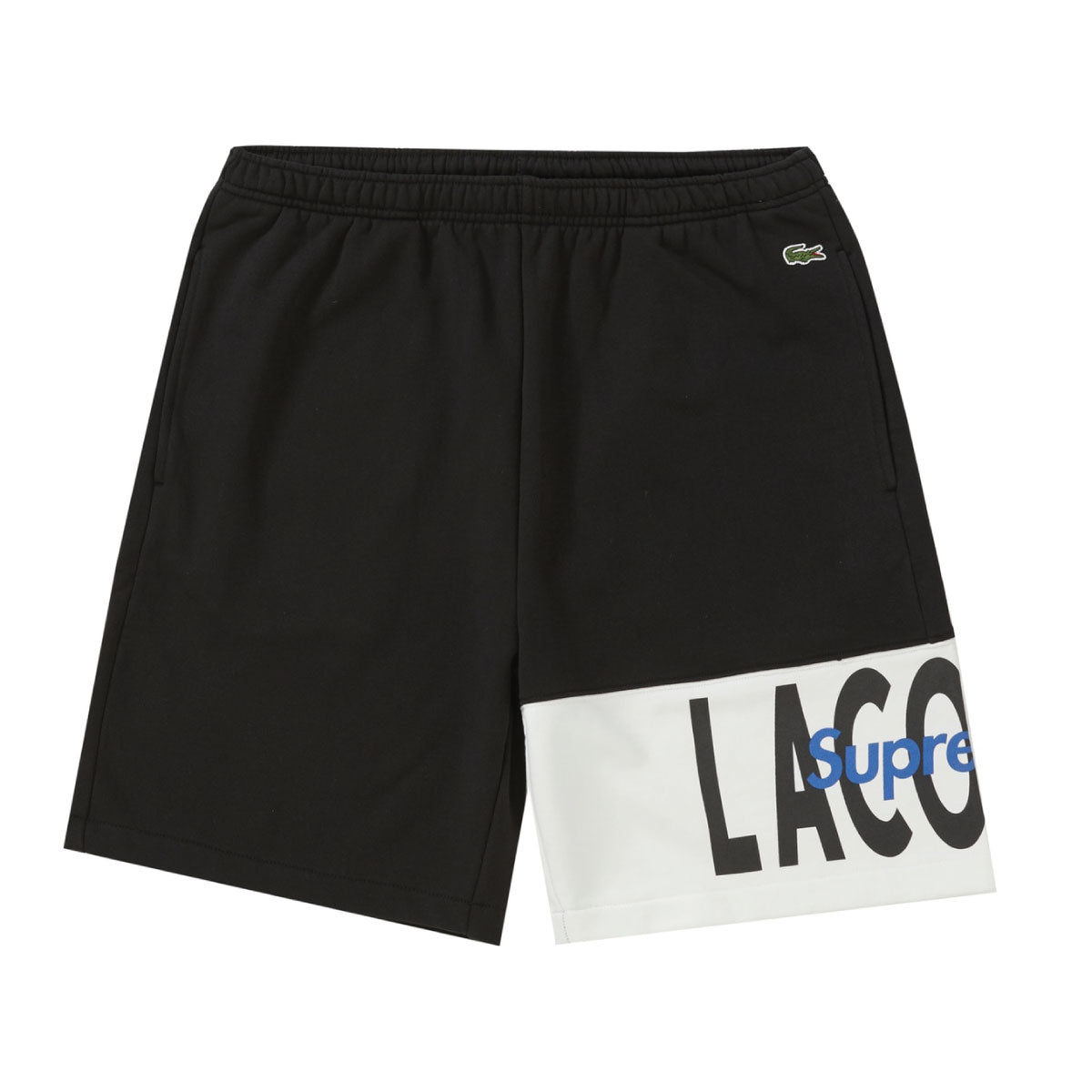 cheap lacoste shorts