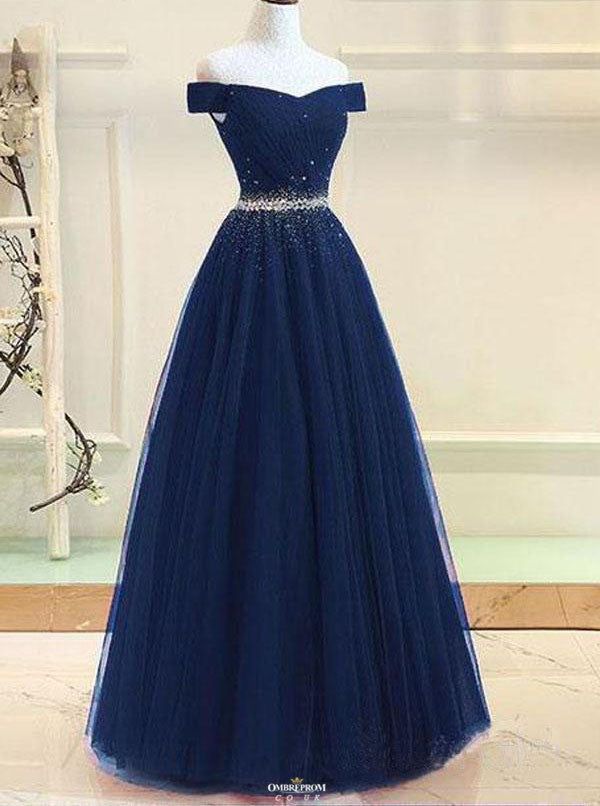 ombre prom dresses uk