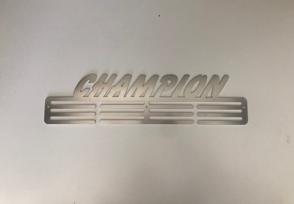 Champion