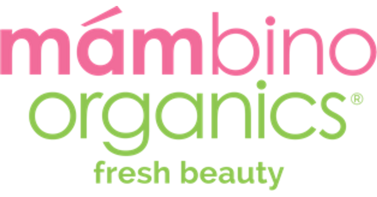 Mambino Organics coupons logo