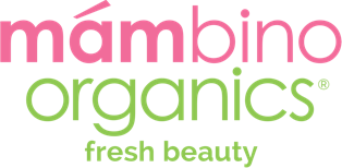 Mambino Organics Discount Code