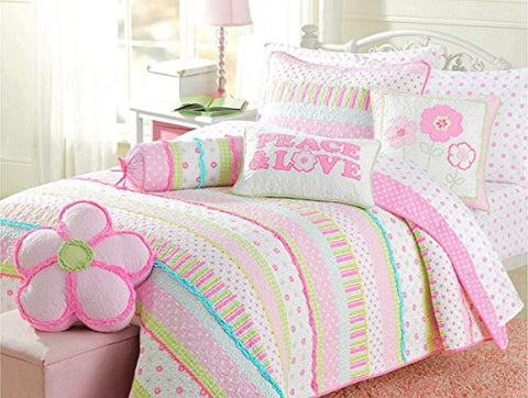 home goods kids bedding