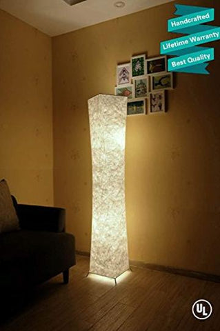 home goods floor lamps