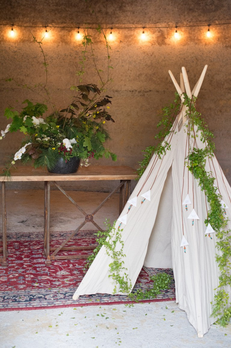 Cochella-Inspired-Glamping-Gifts-DC-Planners-Retreat
