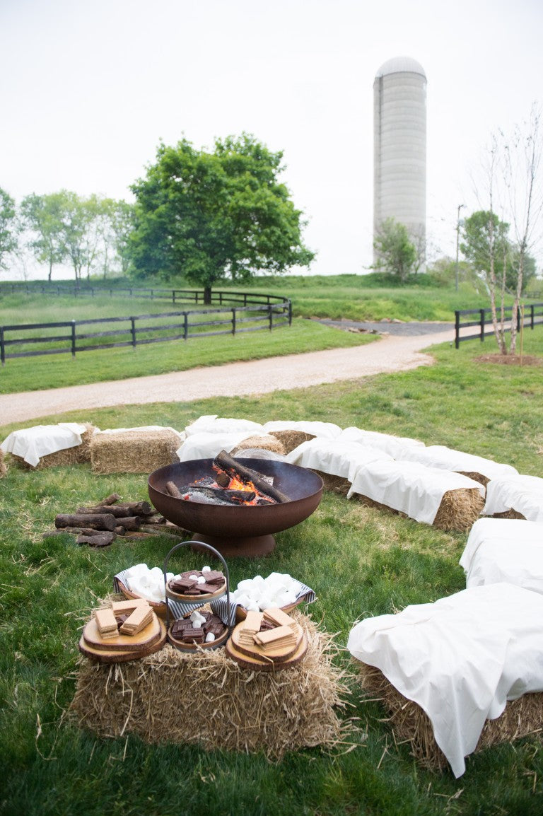 Cochella-Inspired-Glamping-Gifts-DC-Planners-Retreat