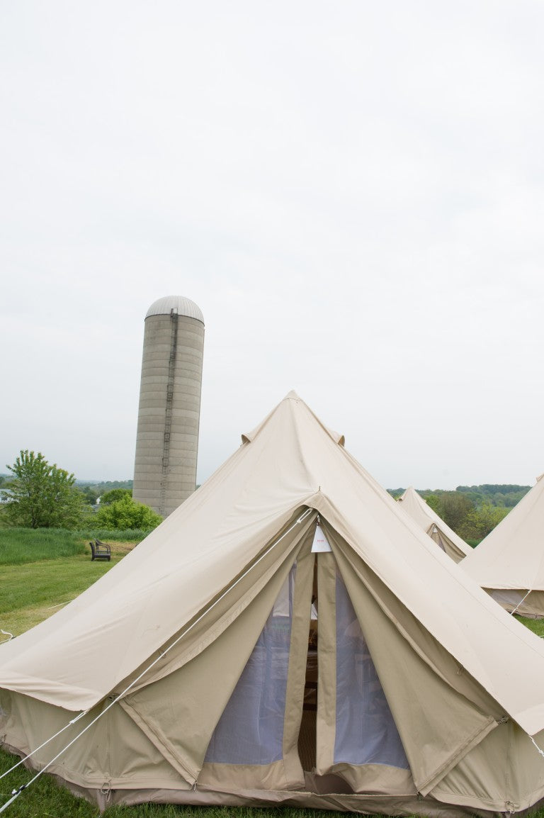 Cochella-Inspired-Glamping-Gifts-DC-Planners-Retreat