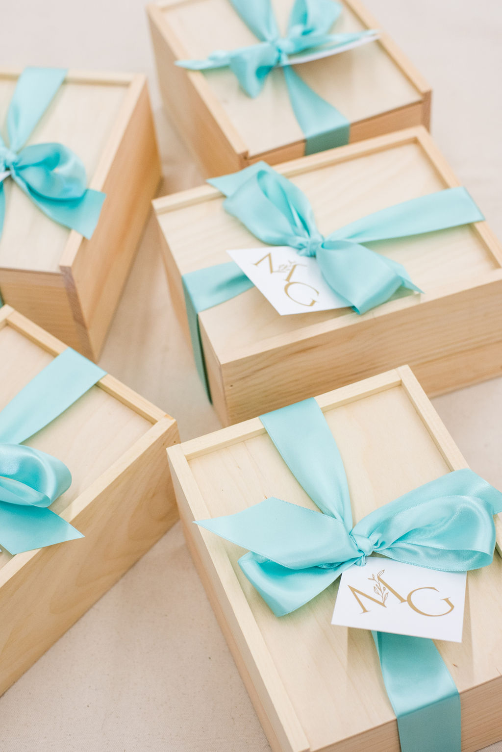 coterie-retreat-custom-corporate-swag-gift-box-marigold-grey-munaluchi-bride