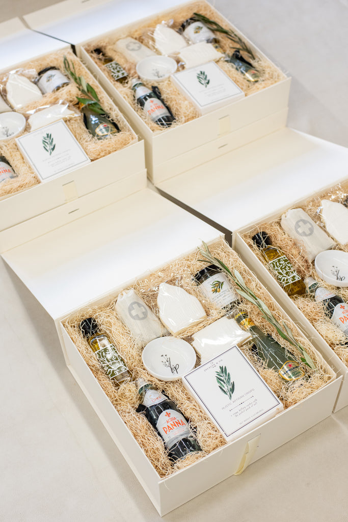Italian-Heritage-Gift-Boxes-By-Marigold-Grey-1