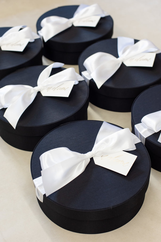 Modern-Black-Hat-Boxes-by-Marigold-Grey-2