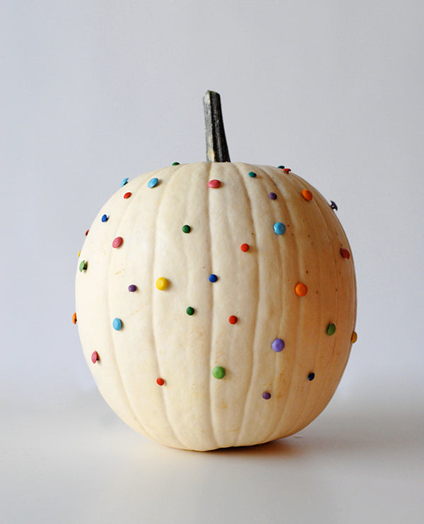 No-Carve-Pumpkin-Ideas