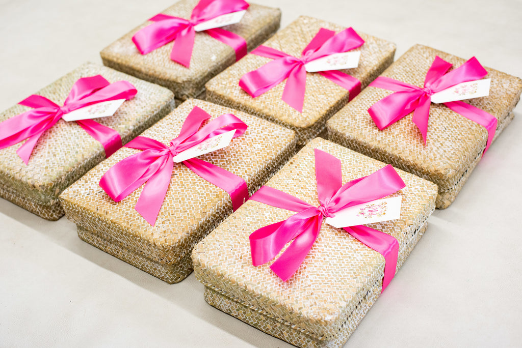 Pink-Newport-Gift-Boxes-by-Marigold-Grey-2