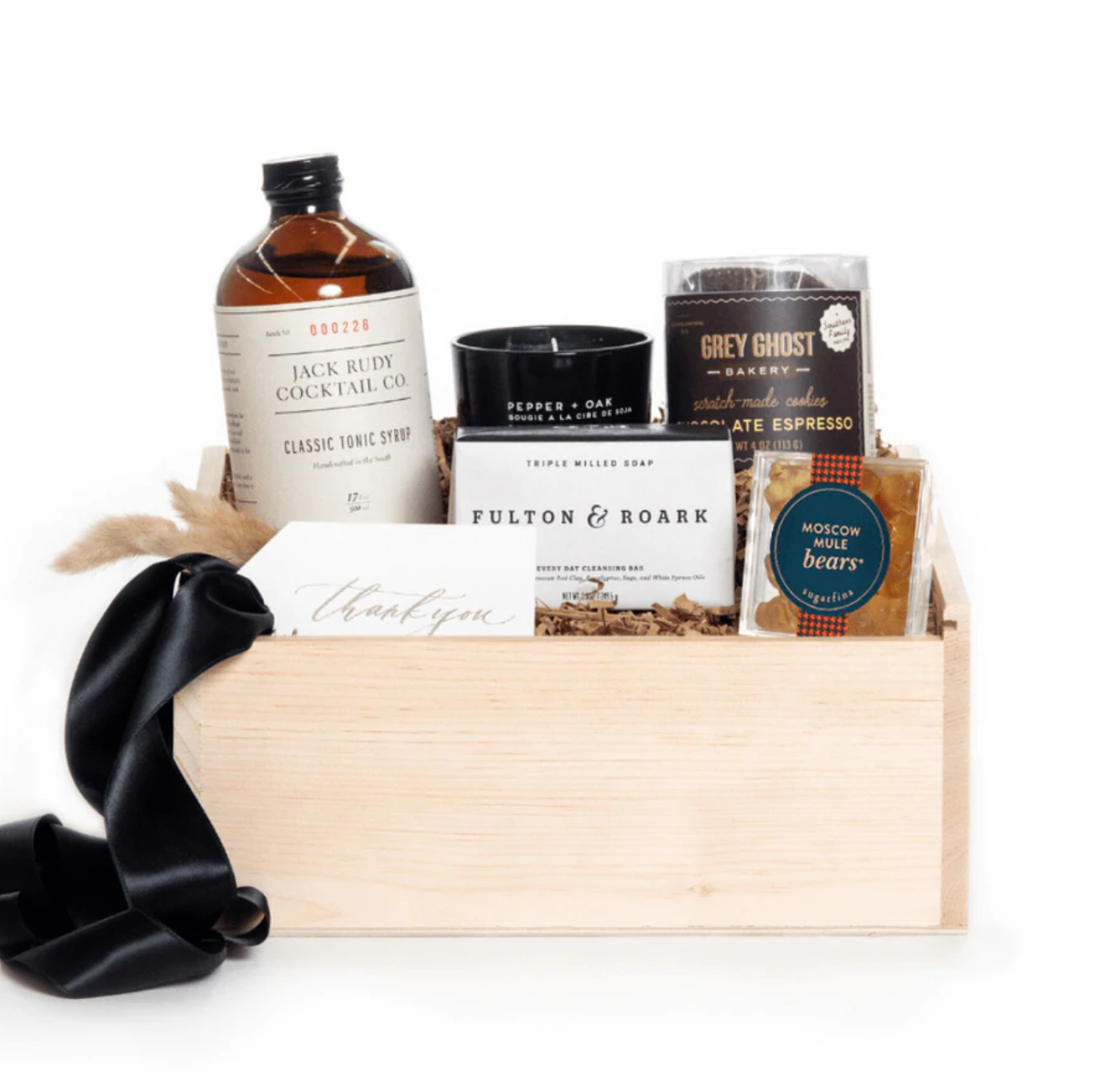 It Takes A Special Man To Be A Dad Gift Box