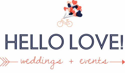 virginia-wedding-planner-hello-love-events