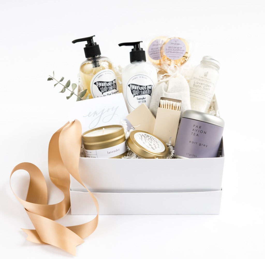 curated-gift-box-deluxe-lavender-margiold-grey