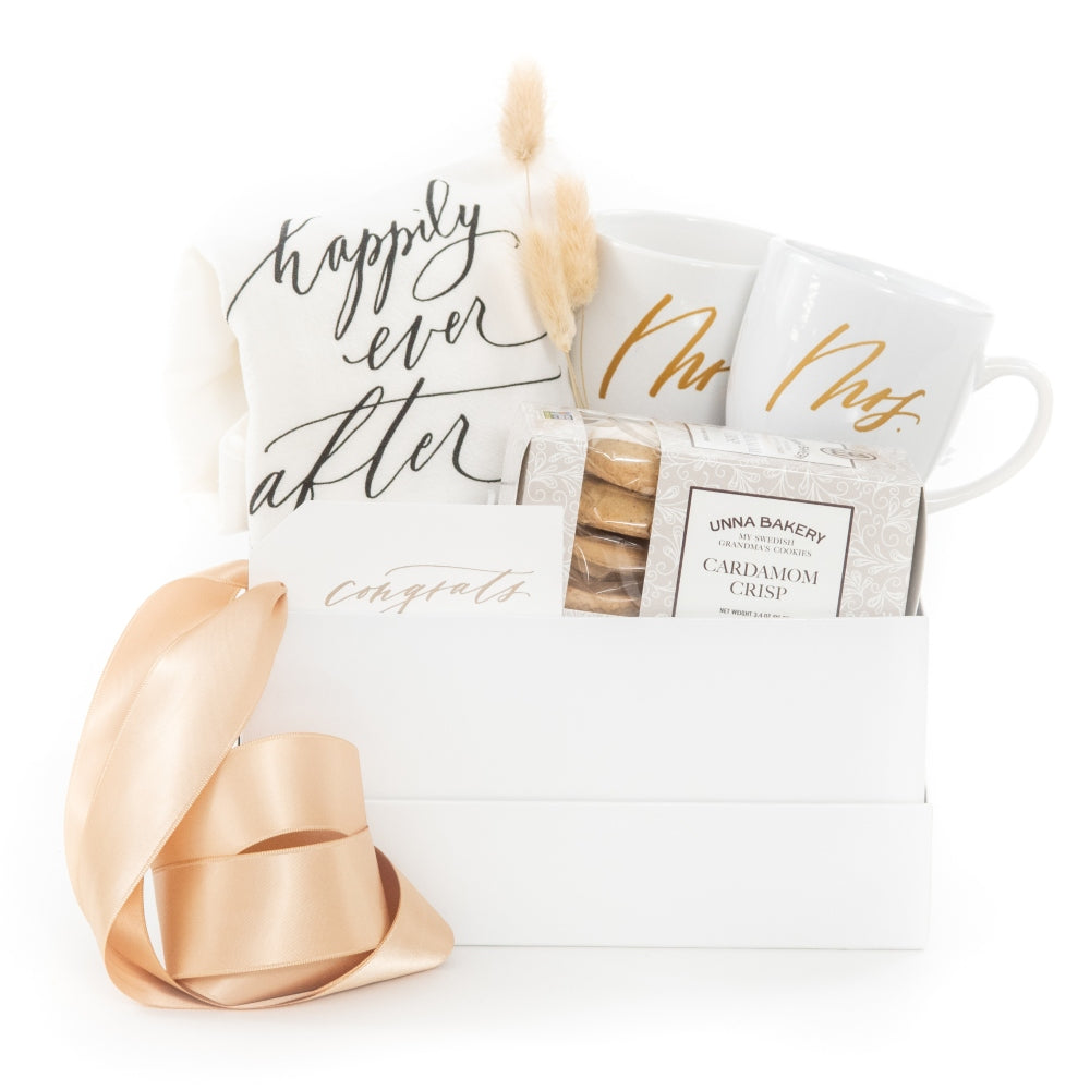 Yorktend Wedding Gifts Engagement Gifts for Couples