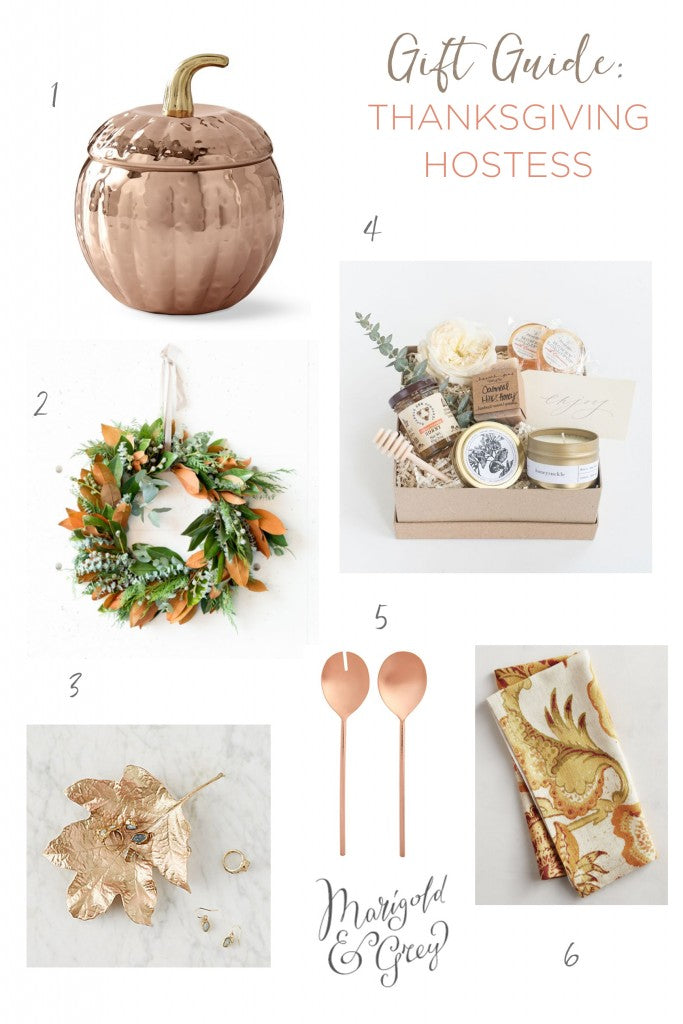 holiday-gift-guide-thanksgiving-hostess-ideas-marigold-grey