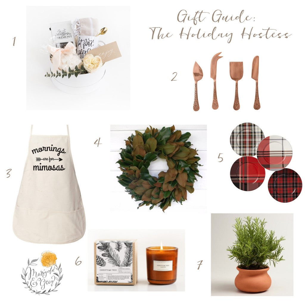 holiday-gift-box-ideas-hostess-marigold-grey