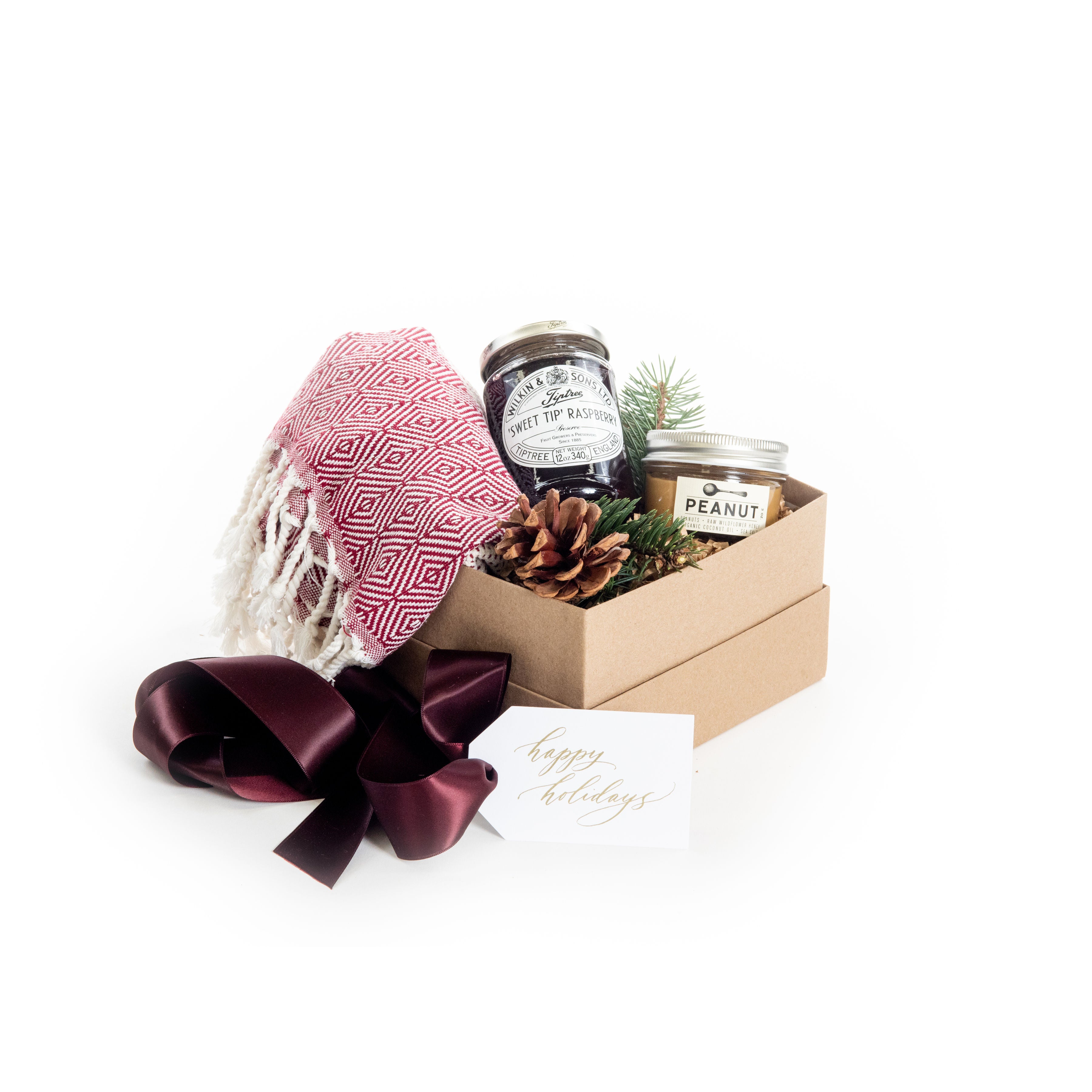 best-holiday-client-gift-box-ideas-better-together