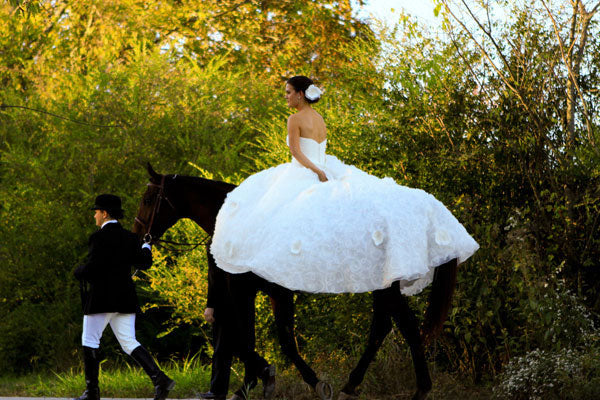 pets-in-weddings