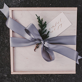 marigold-&-grey-christmas-thanksgiving-holiday-gift-box-collection