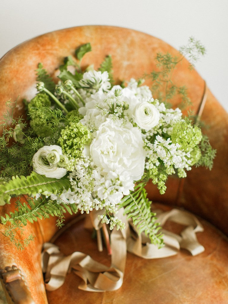 st-patricks-day-wedding-welcome-gift-washingtonian-bride-groom-marigold-grey