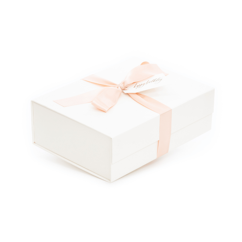 Luxury Curated Gifts | Birthday Girl by Marigold & Grey