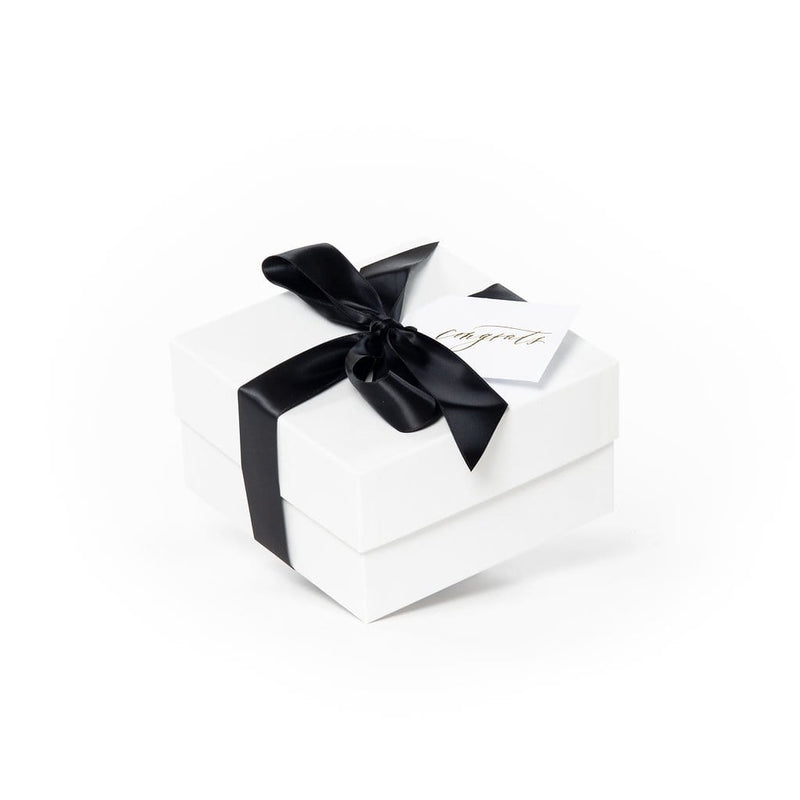 Curated Gift Box Ideas For New Homeowner Graduation Work Promotion Job By