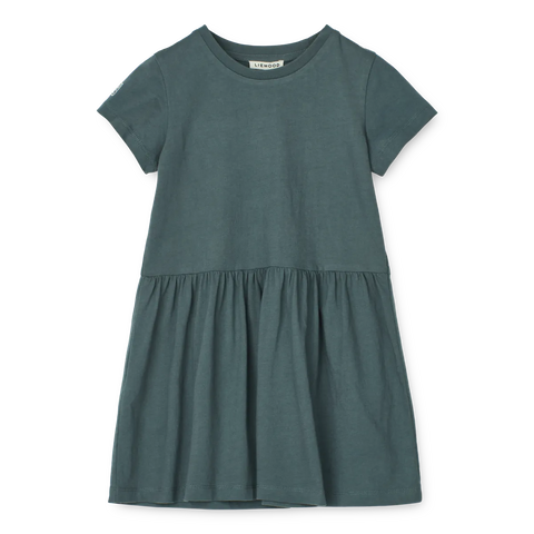 全国割引 Apolina Betty Dress Magnolia - ベビー服(女の子用) ~95cm